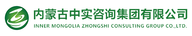 开云app官方在线入口-开云(中国)
